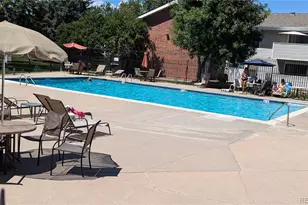 10150 E Virginia Ave, Denver, CO 80247 - Photo 23