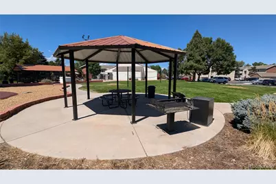 10150 E Virginia Avenue #308, Denver, CO 80247 - Photo 25