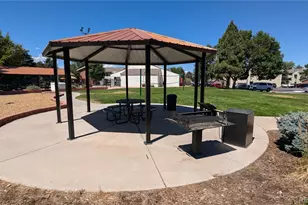 10150 E Virginia Ave, Denver, CO 80247 - Photo 25