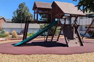 10150 E Virginia Ave, Denver, CO 80247 - Photo 27