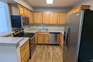 10150 E Virginia Ave, Denver, CO 80247 - Photo 9
