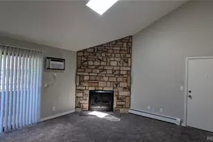 10150 E Virginia Ave, Denver, CO 80247 - Photo 5