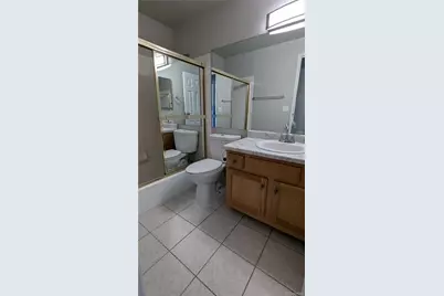 10150 E Virginia Avenue #308, Denver, CO 80247 - Photo 17