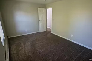 10150 E Virginia Ave, Denver, CO 80247 - Photo 13