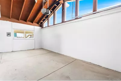 820 Explorador Calle, Denver, CO 80229 - Photo 25
