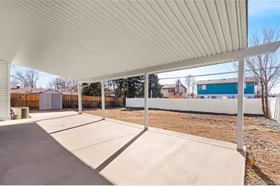 820 Explorador Calle, Denver, CO 80229 - Photo 19