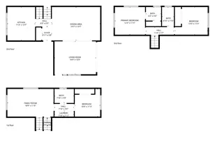 820 Explorador Calle, Denver, CO 80229 - Photo 29