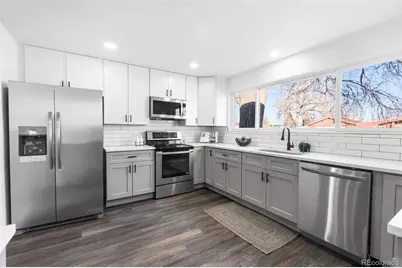 820 Explorador Calle, Denver, CO 80229 - Photo 5