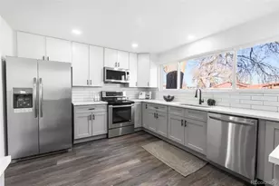 820 Explorador Calle, Denver, CO 80229 - Photo 5