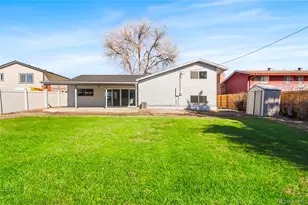 820 Explorador Calle, Denver, CO 80229 - Photo 21