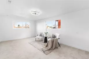 820 Explorador Calle, Denver, CO 80229 - Photo 13