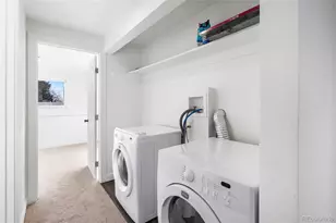 820 Explorador Calle, Denver, CO 80229 - Photo 15