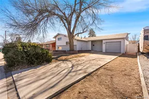 820 Explorador Calle, Denver, CO 80229 - Photo 23