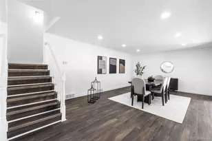 820 Explorador Calle, Denver, CO 80229 - Photo 7