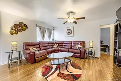 4664 Clayton Street, Denver, CO 80216 - Photo 3