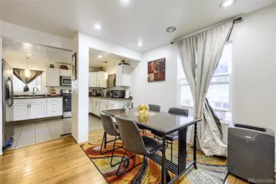 4664 Clayton Street, Denver, CO 80216 - Photo 7
