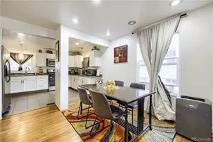 4664 Clayton St, Denver, CO 80216 - Photo 7