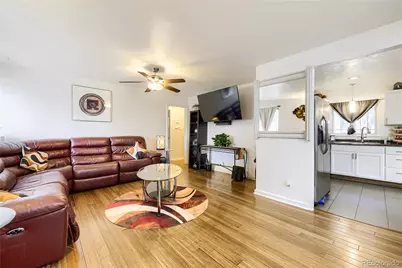 4664 Clayton Street, Denver, CO 80216 - Photo 5
