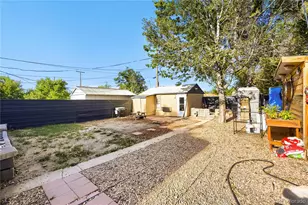 4664 Clayton St, Denver, CO 80216 - Photo 21