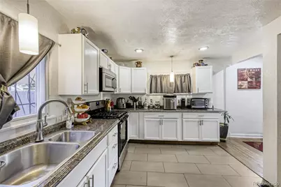 4664 Clayton Street, Denver, CO 80216 - Photo 9