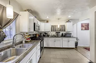 4664 Clayton St, Denver, CO 80216 - Photo 9