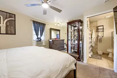 4664 Clayton Street, Denver, CO 80216 - Photo 15