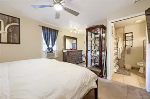 4664 Clayton St, Denver, CO 80216 - Photo 15
