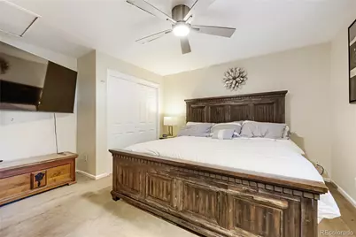 4664 Clayton Street, Denver, CO 80216 - Photo 11