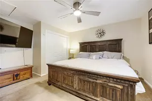 4664 Clayton St, Denver, CO 80216 - Photo 11