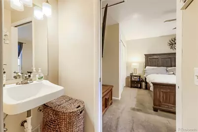 4664 Clayton Street, Denver, CO 80216 - Photo 13