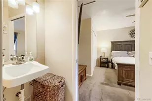 4664 Clayton St, Denver, CO 80216 - Photo 13