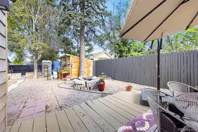 4664 Clayton Street, Denver, CO 80216 - Photo 19
