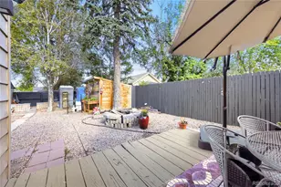 4664 Clayton St, Denver, CO 80216 - Photo 19