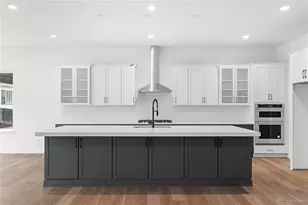 11462 Autumn Moon St, Littleton, CO 80125 - Photo 3