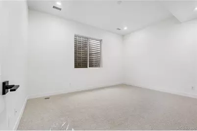 11462 Autumn Moon Street, Littleton, CO 80125 - Photo 21