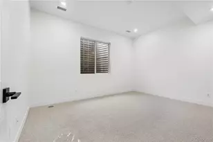 11462 Autumn Moon St, Littleton, CO 80125 - Photo 21