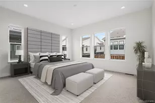 11462 Autumn Moon St, Littleton, CO 80125 - Photo 17