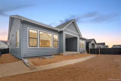 11462 Autumn Moon Street, Littleton, CO 80125 - Photo 33