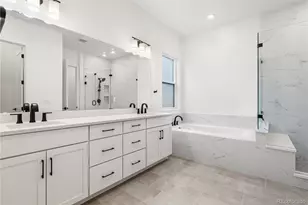 11462 Autumn Moon St, Littleton, CO 80125 - Photo 29