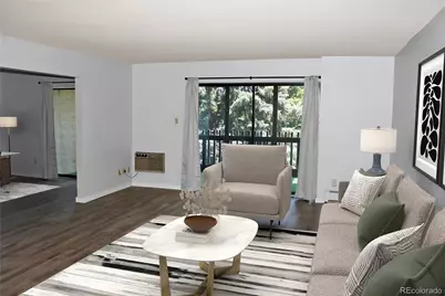 14152 E Linvale Place #311, Aurora, CO 80014 - Photo 3