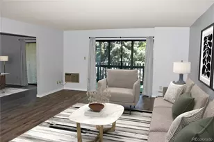 14152 E Linvale Pl, Aurora, CO 80014 - Photo 3