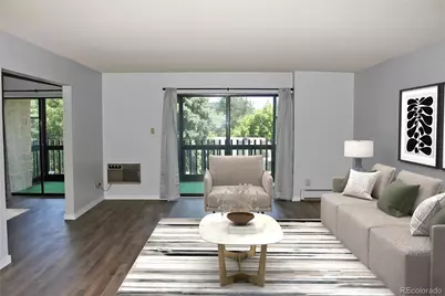 14152 E Linvale Place #311, Aurora, CO 80014 - Photo 1