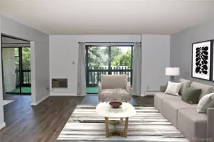 14152 E Linvale Pl, Aurora, CO 80014 - Photo 1