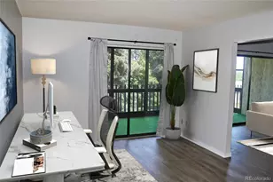 14152 E Linvale Pl, Aurora, CO 80014 - Photo 9