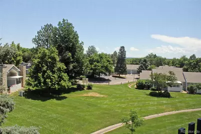 14152 E Linvale Place #311, Aurora, CO 80014 - Photo 25