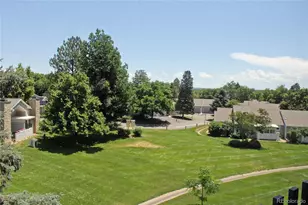 14152 E Linvale Pl, Aurora, CO 80014 - Photo 25