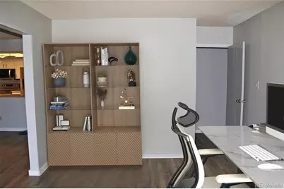 14152 E Linvale Place #311, Aurora, CO 80014 - Photo 11