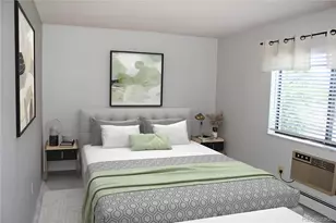 14152 E Linvale Pl, Aurora, CO 80014 - Photo 17