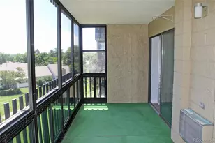 14152 E Linvale Pl, Aurora, CO 80014 - Photo 21