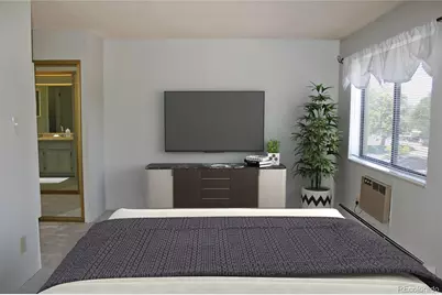 14152 E Linvale Place #311, Aurora, CO 80014 - Photo 13